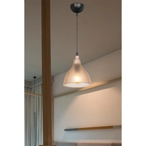 Ag Light Design Bal Sarkıt Avize Salon Mutfak Koridor Yatak Odası Lamba