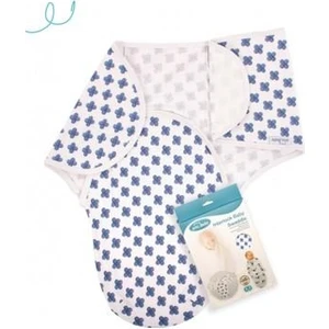 Sevi Bebe Interlok Bebe Kundağı 118
