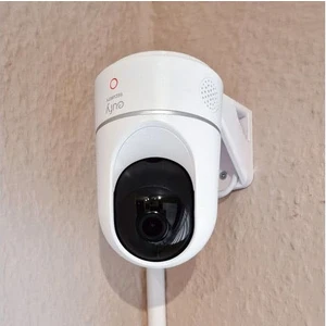 Anker Eufy 360 Kamera Duvar Askı Aparatı