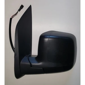 Dikiz Aynası Sol Fiorino Bipper Nemo Elektrikli Ayar 735460571 SPJ-1211