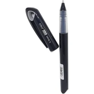 Roller Kalem Jp 803 0.5 mm Siyah Paket