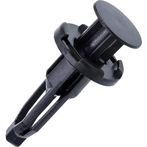 I  Toyota Tampon Klips  52161-16010 52161-02020 / 25 Adet