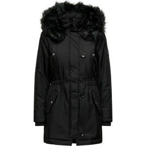 Irıs Fur Winter Kadın Parka 15304625