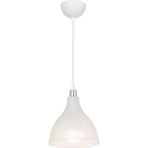 Ag Light Design Beyaz Sarkıt Avize Salon Mutfak Koridor Yatak Odası Lamba