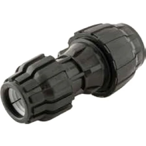 Kaplin Redüksiyon Manşon 75X40