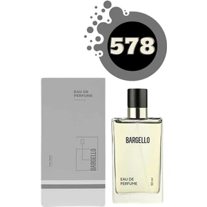 578 Edp Woody 50 ml Erkek Parfüm