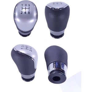 Ford Focus Vites Topuzu 2005-2008 (Gri)