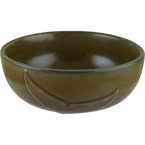 Terra Prints 16 cm Porselen Kase