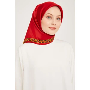 Sura İpek Eşarp 23Ka9057 31 02