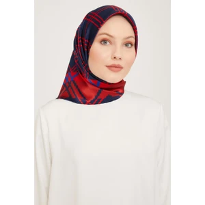 Sura İpek Eşarp 23Ka9040 8 08