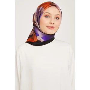 Sura İpek Eşarp 23Ka9014 34 02