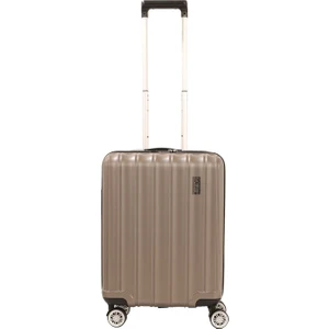 Mçs Lüx Abs Valiz V208 55 CM