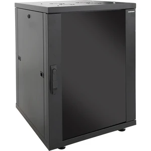 16U 600X800MM 19" Rack Kabinet