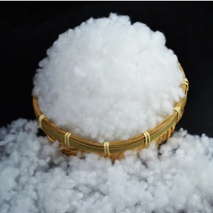 Snr Home Collection 500GR Boncuk Silikon Elyaf Dolgu Malzemesi