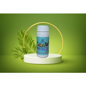 Procid Mavi Su 100 ml