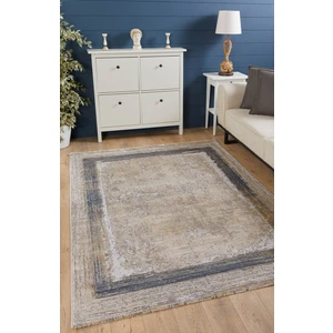 Venucci Home & Living Fıore Serisi 4m2 6m2 Yolluk Salon Oturma Odası Çocuk Odası Koridor Halısı Modelleri