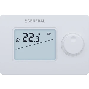 HT250 Smart Kablosuz Akıllı Tuya Oda Termostatı