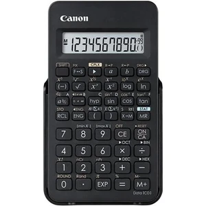 F-605G Siyah 12 Hane Bilimsel Hesap Makinesi