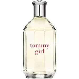 Tommy Hilfiger Gırl Edt 50 ml