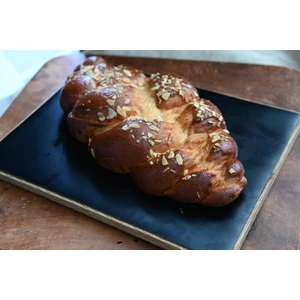 240 Derece Paskalya Çöreği 400 gr
