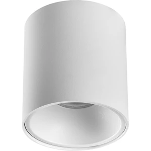 5W Sıva Üstü Beyaz LED Spot NS238