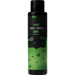 Deep Vigor - Ferti Flora - 125 ml Sıvı Gübre - Tatlı Su Akvaryumlar Için Uygundur.