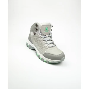 101389360 Rhea Gri Waterproof Kadın Outdoor Bot