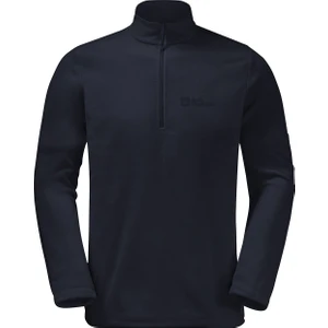 Jack Wolfskin Taunus Erkek Polar Ceket