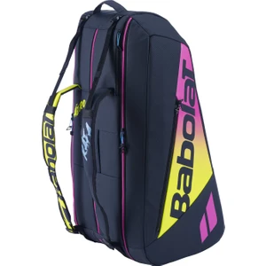 Pure Aero Rafa Tenis Raket Çantası