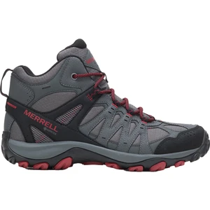 Accentor 3 Sport Gore-Tex Outdoor Bot