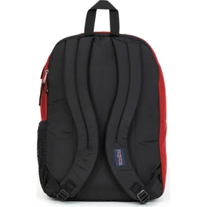 Kadın Jansport Big Student Sırt Çantası EK0A5BAHN