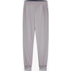 W Micro Coll Daily Jogger Pant Kadın Pembe Eşofman Altı S211078-506