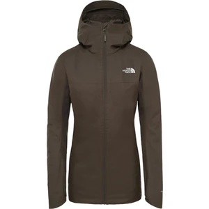 The North Face Quest Ins Kadın Mont - NF0A3Y1J