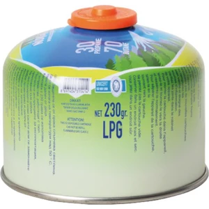 230 gr Vidalı Kartuş