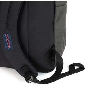 Kadın Jansport Big Student Sırt Çantası EK0A5BAHN