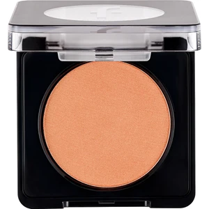 Blush-On Yüksek Pigmentli & Yoğun Işıltılı Kompakt Toz Allık