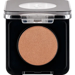 Mono Yüksek Pigmentli & Doğal Işıltılı Kompakt Göz Farı