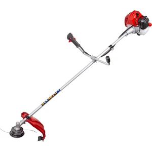 Cg 520 EUR5 Benzinli Motorlu Yan Tırpan