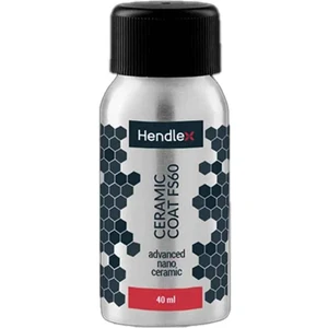 Seramik Boya Koruma / FS60 40ML Şişe