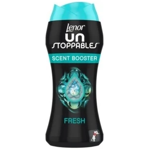 Unstoppables Fresh 210GR