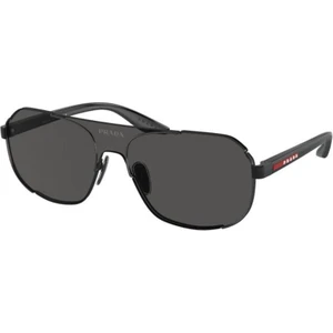 PRADA 53YS 1AB06F 40