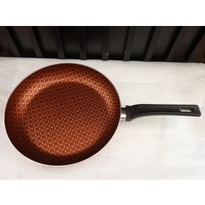 Vigano Tava 24 cm