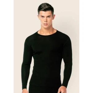 0126 Erkek Termal Üst 3 Adet