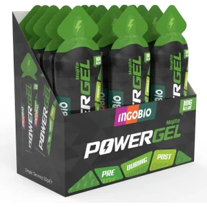 Powergel Mojito (15 Adet)