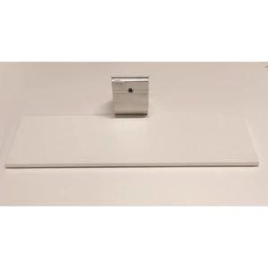 Beko B40L 9672 5b Tv Ayağı, Stand