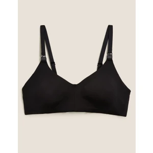 Marks & Spencer Flexifit™ Balensiz Emzirme Sütyeni