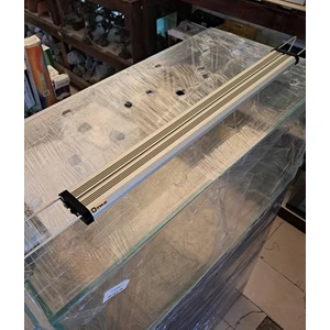 Orion Led A Serısı 40 cm