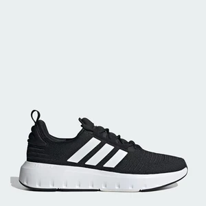 Erkek Koşu Yürüyüş Spor Ayakkabı Swift Run 23 ID4981