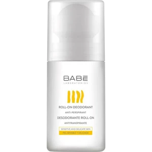 Antiperspirant Roll-On Deodorant 50 ml