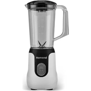 Blendsetter 1922H Smoothie Blender